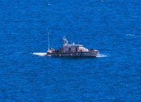 Κρήτη: Συναγερμός στο Ρέθυμνο μετά από προσάραξη σκάφους με Άγγλους επιβαίνοντες