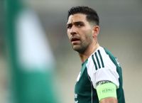 Παναθηναϊκός: Η αποστολή για το ντέρμπι με τον Ολυμπιακό – Οι επιλογές του Ράφα Μπενίτεθ