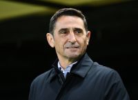 «Θα πεις στον κόσμο από ποια αντίπαλη ομάδα πήρες πριμ;» – Σκληρή απάντηση του Άρη στον Χιμένεθ