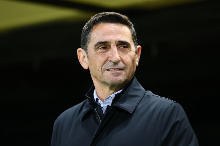 «Θα πεις στον κόσμο από ποια αντίπαλη ομάδα πήρες πριμ;» – Σκληρή απάντηση του Άρη στον Χιμένεθ