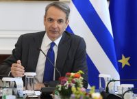 Από τα social στο gaming και τον τζόγο: το “επόμενο κεφάλαιο”, η νέα μάχη για τον ψηφιακό έλεγχο