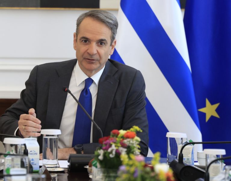 Από τα social στο gaming και τον τζόγο: το “επόμενο κεφάλαιο”, η νέα μάχη για τον ψηφιακό έλεγχο