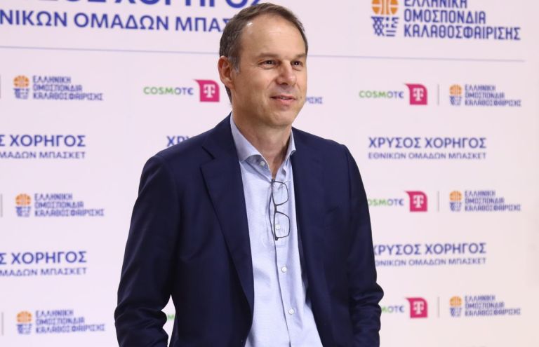 OTE: Γιατί η Morgan Stanley βλέπει άνοδο παρά ΔΕΗ και MSCI