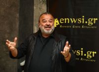 Ηλιόπουλος για ΑΕΚ: «Αντοχή, πίστη και αλληλεγγύη η ταυτότητά μας»