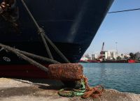 Πρωτομαγιά 2026: Δεμένα τα πλοία με 24ωρη απεργία της ΠΝΟ