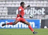 Βόλος: Επιστρέφει ο Ουρτάδο – Με «γεμάτη» αποστολή κόντρα στον Άρη