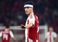 Πιρόλα: Το ενδιαφέρον της Μπολόνια υπάρχει, αλλά η μεταγραφή είναι ακόμη μακριά