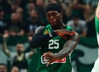 EuroLeague: Δύσκολη αποστολή στη Βαλένθια για το Game 1 των playoffs – Πού θα δείτε το ματς