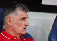 Ολυμπιακός: Ο Μεντιλίμπαρ ξεχώρισε τον Ρομέρο και άναψε φωτιές για μεταγραφή