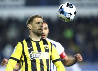 ΑΕΚ: Πώς ο Βάργκα μπορεί να γίνει ο καταλύτης της Ένωσης στο ντέρμπι με τον Ολυμπιακό