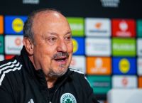 Παναθηναϊκός: Με προβλήματα η εκκίνηση για το ντέρμπι με Ολυμπιακό