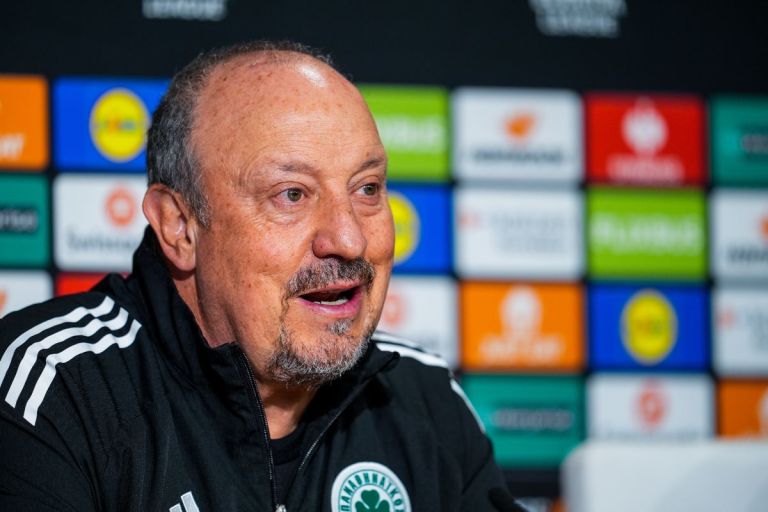 Παναθηναϊκός: Με προβλήματα η εκκίνηση για το ντέρμπι με Ολυμπιακό