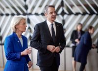 «STOP ΣΤΑ SOCIAL»: Πράσινο φως από Κομισιόν – Το σχέδιο για ηλικιακό όριο στα social media