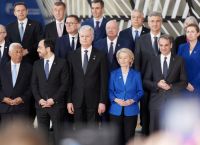 «STOP ΣΤΑ SOCIAL»: Πράσινο φως από Κομισιόν – Το σχέδιο για ηλικιακό όριο στα social media