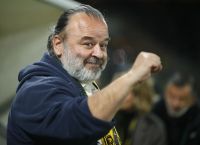 ΑΕΚ: Μήνυμα Ηλιόπουλου για τα 102 χρόνια – «Όραμα, αξίες και νέα γενιά»