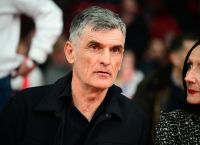 Ολυμπιακός: Αυτά απασχολούν τον Μεντιλίμπαρ ενόψει του ντέρμπι με την ΑΕΚ