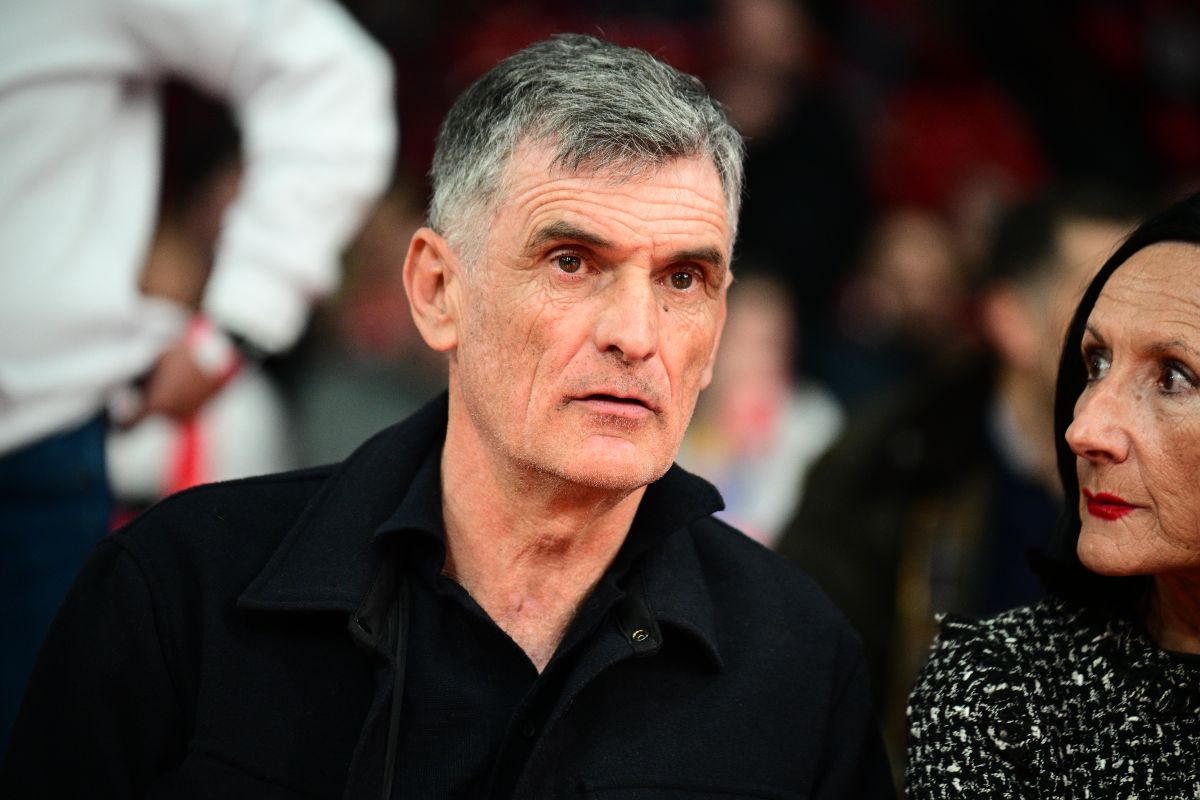 Ολυμπιακός: Αυτά απασχολούν τον Μεντιλίμπαρ ενόψει του ντέρμπι με την ΑΕΚ