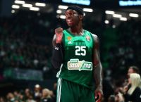 EuroLeague: Ο Παναθηναϊκός AKTOR αντιμετωπίζει την Μπαρτσελόνα στην Ισπανία – Πού θα δείτε το ματς