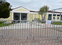 Τέμπη: Η πρόεδρος του δικαστηρίου για τα «χαμένα» βίντεο δηλώνει αποχή – «Έχω δεχθεί πολλές προσβολές»