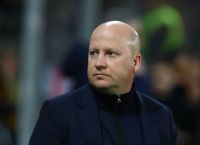 Νίκολιτς: «Περιμένω από τους παίκτες μου να είναι ακλόνητοι – Ο πιο αποτελεσματικός θα τερματίσει πρώτος»