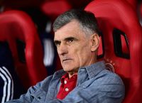 Ολυμπιακός: Ο Μεντιλίμπαρ «κλειδώνει» τους παίκτες στον Ρέντη για τα playoffs – Τακτική Champions League!