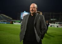 Παναθηναϊκός: Πού αποδίδεται η αγωνιστική άνοδος του τελευταίου διαστήματος