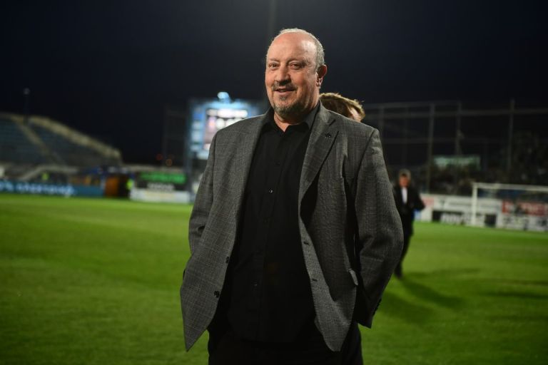 Παναθηναϊκός: Πού αποδίδεται η αγωνιστική άνοδος του τελευταίου διαστήματος