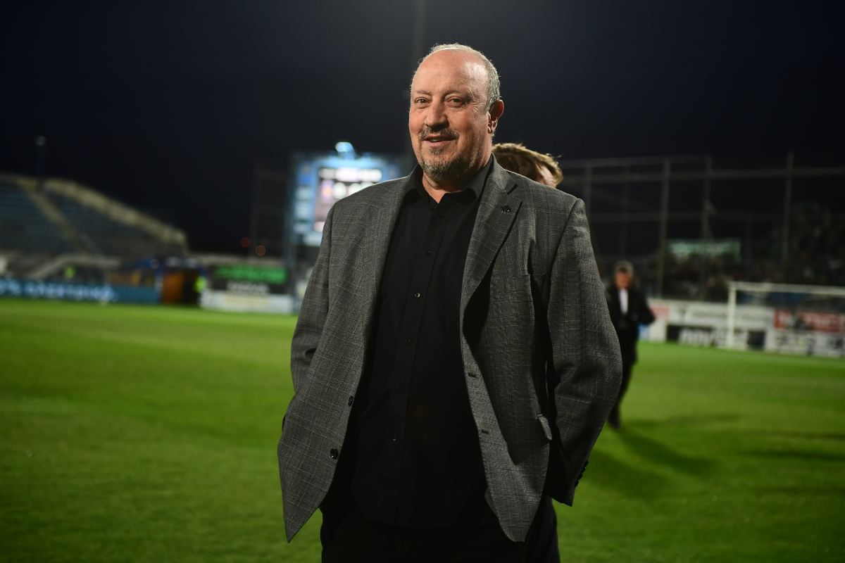 Παναθηναϊκός: Πού αποδίδεται η αγωνιστική άνοδος του τελευταίου διαστήματος