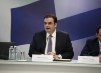 Εξωδικαστικός μηχανισμός: Ρεκόρ ρυθμίσεων τον Μάρτιο με 982 εκατ. ευρώ