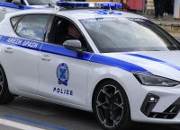 Ηράκλειο: Δραπέτης από τις φυλακές Αγιάς λήστεψε γυναίκα με μαχαίρι – Σε εξέλιξη ανθρωποκυνηγητό