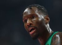 Παναθηναϊκός: Επιστροφές-ανάσα πριν από τη Χάποελ, τι ισχύει με Χέιζ-Ντέιβις