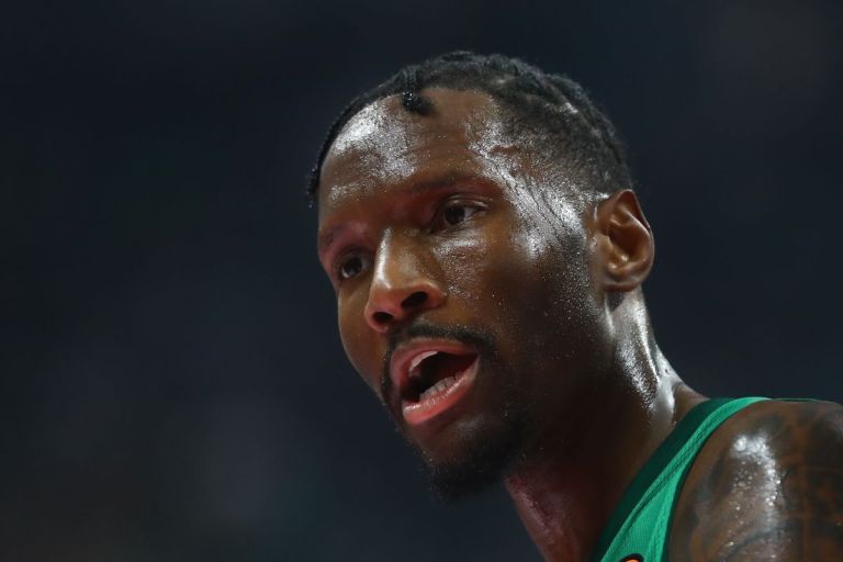 Παναθηναϊκός: Επιστροφές-ανάσα πριν από τη Χάποελ, τι ισχύει με Χέιζ-Ντέιβις