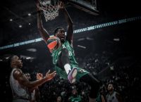 Λεσόρ: Η συγκλονιστική επιστροφή μέσα από τα μάτια του – Το βίντεο που καθηλώνει