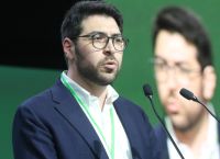 Λευτέρης Καρχιμάκης στο pagenews.gr: «Η κυβέρνηση δεν μπορεί να κρύβεται»-Απαντά για ΟΠΕΚΕΠΕ,υποκλοπές