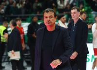 Χάποελ Τελ Αβίβ – Παναθηναϊκός: Οι «νονοί» των Πράσινων στην Ευρώπη, 65 χρόνια μετά