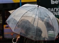 Καιρός: Κυριακή με βροχές και καταιγίδες σε πολλές περιοχές – Μικρή άνοδος της θερμοκρασίας