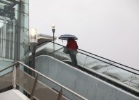 Αλλάζει το σκηνικό του καιρού: Έρχονται βροχές και καταιγίδες σε όλη τη χώρα