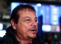 Αταμάν: «Δεν παίζουμε Playstation για να αλλάξω παίκτη – Πρέπει να κερδίσουμε τη Μπαρτσελόνα»