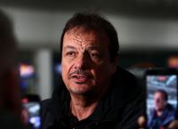 Αταμάν για παίκτη: Αμφίβολος και για την επόμενη εβδομάδα