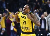 BCL: Η ΑΕΚ μάχεται στην Μπανταλόνα για την πρόκριση στο Final Four – Πού θα δείτε το ματς