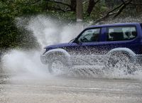 Καιρός: Κακοκαιρία με βροχές και πτώση θερμοκρασίας – Πού θα επιμείνουν τα φαινόμενα