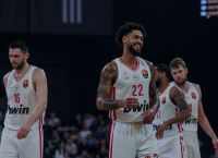 EuroLeague: Ο Ολυμπιακός υποδέχεται τη Ρεάλ Μαδρίτης για την 36η αγωνιστική – Πού θα δείτε το ματς