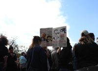 Σύνοδος Πρυτάνεων: «Όχι» των φοιτητών στα ιδιωτικά ΑΕΙ και τις διαγραφές