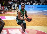 Σορτς: «Δεν έχουμε χάσει την πίστη μας – Πρέπει να κάνουμε δύο νίκες στην Ισπανία»