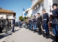 Μητσοτάκης από Μεσολόγγι: Διαχρονικό σύμβολο ελευθερίας και ενότητας τα 200 χρόνια από την Έξοδο