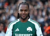 Παναθηναϊκός: Το δύσκολο σταυροδρόμι με Ρενάτο Σάντσες και η τελική απόφαση