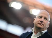 ΑΕΚ: Πρώτα η Ράγιο, μετά ο ΠΑΟΚ – Η ώρα της απόλυτης υπέρβασης