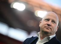 ΑΕΚ: Ο πρίγκιπας «Ντούσαν» Νίκολιτς – Έχει ήδη χτίσει τον δικό του μύθο