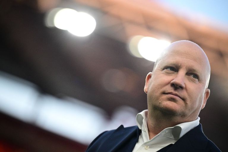 ΑΕΚ: Ο πρίγκιπας «Ντούσαν» Νίκολιτς – Έχει ήδη χτίσει τον δικό του μύθο