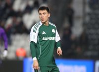 Παναθηναϊκός: Τα πέντε ντέρμπι που θα κρίνουν και τον μεταγραφικό σχεδιασμό